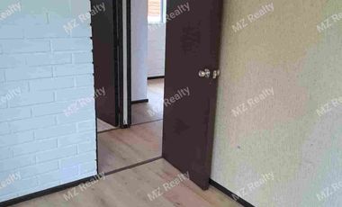 venta casa en condominio