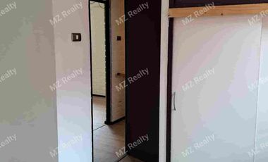 venta casa en condominio