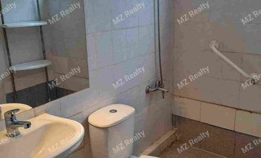 venta casa en condominio