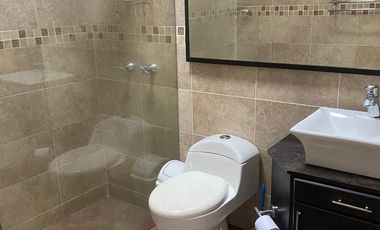 SE VENDE HERMOSA CASA CAMPESTRE EN VILLAVICENCIO