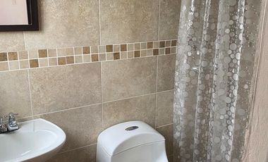 SE VENDE HERMOSA CASA CAMPESTRE EN VILLAVICENCIO