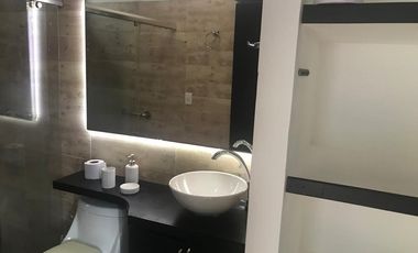 SE VENDE HERMOSA CASA CAMPESTRE EN VILLAVICENCIO