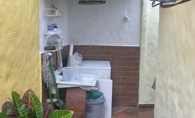 SE VENDE HERMOSA CASA CAMPESTRE EN VILLAVICENCIO