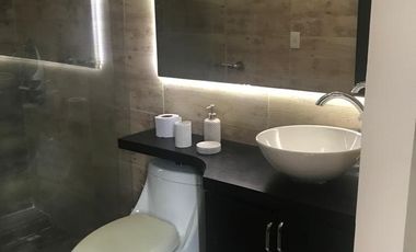 SE VENDE HERMOSA CASA CAMPESTRE EN VILLAVICENCIO