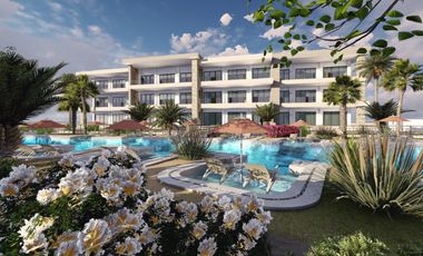 TERRENO EN VENTA FRACC TERRAZAS DE SAN CARLOS AV TIBURON CAMINO AL MIRADOR SQAN CARLOS GUAYMAS SONORA