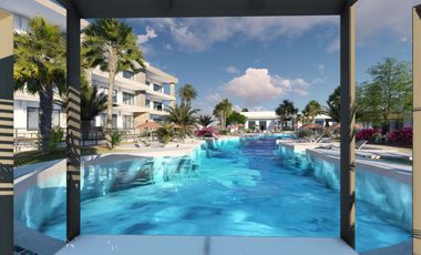 TERRENO EN VENTA FRACC TERRAZAS DE SAN CARLOS AV TIBURON CAMINO AL MIRADOR SQAN CARLOS GUAYMAS SONORA