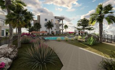 TERRENO EN VENTA FRACC TERRAZAS DE SAN CARLOS AV TIBURON CAMINO AL MIRADOR SQAN CARLOS GUAYMAS SONORA