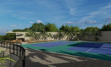 TERRENO EN VENTA FRACC TERRAZAS DE SAN CARLOS AV TIBURON CAMINO AL MIRADOR SQAN CARLOS GUAYMAS SONORA