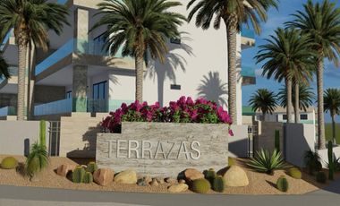 TERRENO EN VENTA FRACC TERRAZAS DE SAN CARLOS AV TIBURON CAMINO AL MIRADOR SQAN CARLOS GUAYMAS SONORA
