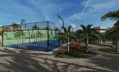 TERRENO EN VENTA FRACC TERRAZAS DE SAN CARLOS AV TIBURON CAMINO AL MIRADOR SQAN CARLOS GUAYMAS SONORA