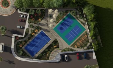 TERRENO EN VENTA FRACC TERRAZAS DE SAN CARLOS AV TIBURON CAMINO AL MIRADOR SQAN CARLOS GUAYMAS SONORA