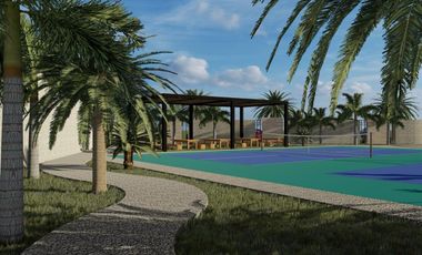 TERRENO EN VENTA FRACC TERRAZAS DE SAN CARLOS AV TIBURON CAMINO AL MIRADOR SQAN CARLOS GUAYMAS SONORA