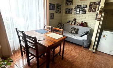 Casa en Venta Sector Las Tranqueras