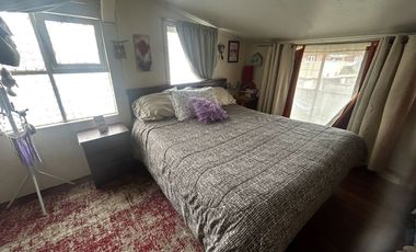 Casa en Venta Sector Las Tranqueras