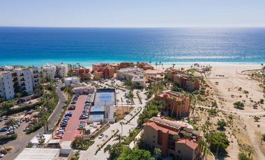 Casa del Mar Ph vista al mar panorámica