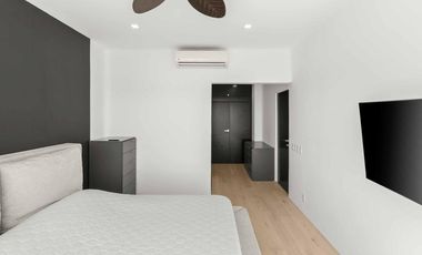 Casa del Mar Ph vista al mar panorámica