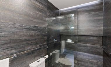 Casa del Mar Ph vista al mar panorámica