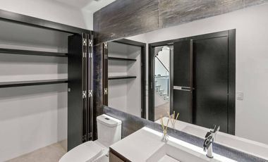 Casa del Mar Ph vista al mar panorámica