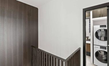 Casa del Mar Ph vista al mar panorámica