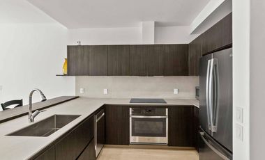 Casa del Mar Ph vista al mar panorámica