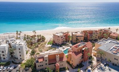 Casa del Mar Ph vista al mar panorámica