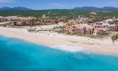 Casa del Mar Ph vista al mar panorámica