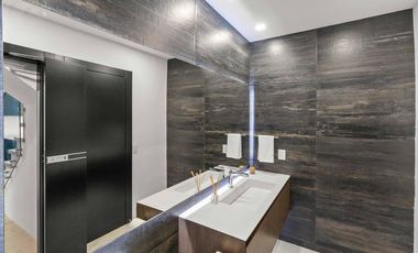 Casa del Mar Ph vista al mar panorámica