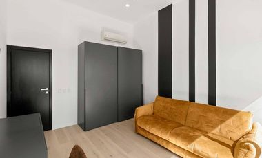 Casa del Mar Ph vista al mar panorámica