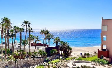 Casa del Mar Ph vista al mar panorámica