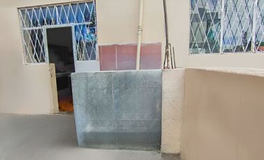 CASA - AMBATO San Antonio, Ambato, Ecuador