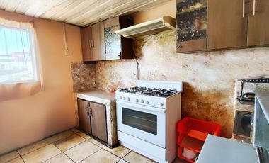 CASA - AMBATO San Antonio, Ambato, Ecuador