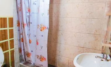 CASA - AMBATO San Antonio, Ambato, Ecuador