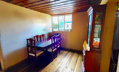 CASA - AMBATO San Antonio, Ambato, Ecuador