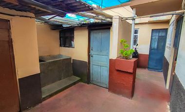 CASA - AMBATO San Antonio, Ambato, Ecuador