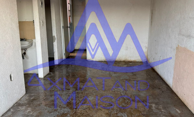 VENTA DE CASA EN ZUMPANGO ESTADO DE MEXICO EN PORTALES DE SAN JUAN SC