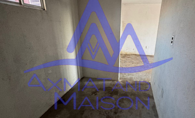 VENTA DE CASA EN ZUMPANGO ESTADO DE MEXICO EN PORTALES DE SAN JUAN SC