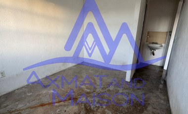 VENTA DE CASA EN ZUMPANGO ESTADO DE MEXICO EN PORTALES DE SAN JUAN SC