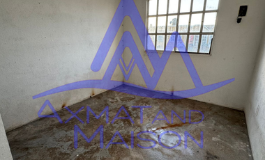 VENTA DE CASA EN ZUMPANGO ESTADO DE MEXICO EN PORTALES DE SAN JUAN SC