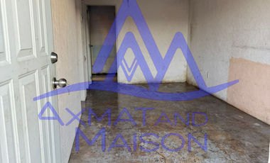 VENTA DE CASA EN ZUMPANGO ESTADO DE MEXICO EN PORTALES DE SAN JUAN SC