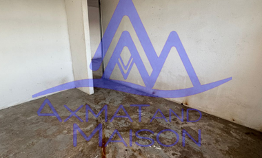 VENTA DE CASA EN ZUMPANGO ESTADO DE MEXICO EN PORTALES DE SAN JUAN SC