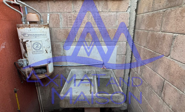 VENTA DE CASA EN ZUMPANGO ESTADO DE MEXICO EN PORTALES DE SAN JUAN SC