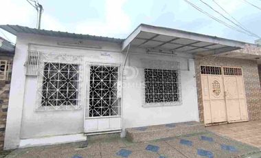 En VENTA PROPIEDAD NORTE DE GUAYAQUIL.