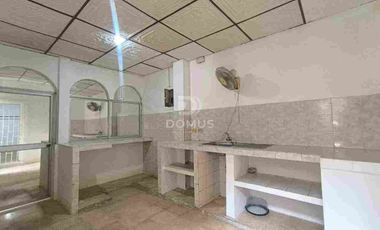 En VENTA PROPIEDAD NORTE DE GUAYAQUIL.