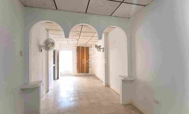 En VENTA PROPIEDAD NORTE DE GUAYAQUIL.