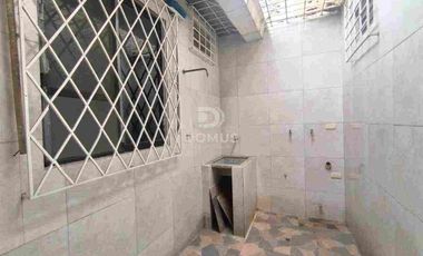 En VENTA PROPIEDAD NORTE DE GUAYAQUIL.