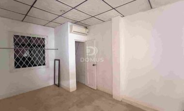 En VENTA PROPIEDAD NORTE DE GUAYAQUIL.