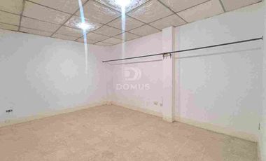 En VENTA PROPIEDAD NORTE DE GUAYAQUIL.