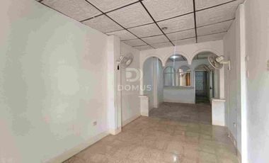 En VENTA PROPIEDAD NORTE DE GUAYAQUIL.