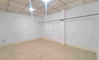 En VENTA PROPIEDAD NORTE DE GUAYAQUIL.