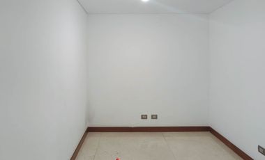 3 Bedroom Condo for Rent in Two Roxas Triangle, Makati City